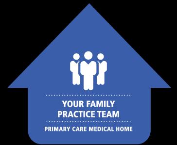 across all health system and community partners, linking primary, secondary, tertiary, and diagnostic care across settings (hospital, community, long term care) Providers (solo, group) &