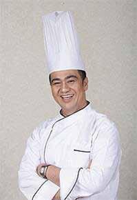 Rick Chee is also an honorary member and advisor to the Chefs Association Of Malaysia and having involved in various charitable organizations, poverty alleviation is his passion.