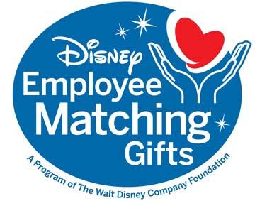 FREQUENTLY ASKED QUESTIONS FOR ELIGIBLE EMPLOYEES AND CAST MEMBERS * Cast members and employees of The Walt Disney Company or of any of its affiliates and subsidiaries will be collectively referred
