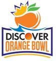 DISCOVER ORANGE BOWL MEDIA INFORMATION Satellite Truck Parking The satellite truck parking area can be accessed on the west side of the stadium through Gate 7, which is on 203rd St. just off 27th Ave.