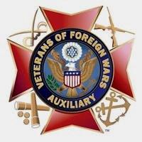 Page 2 VFW MESSENGER Auxiliary President s Message Anchored to Serve Our Veterans And Their Families Hello Everyone, ****IMPORTANT**** Meeting time has changed to 6PM on the Third Monday of the Month