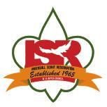 There is always something available every weekend at Ingersoll Scout Reservation. Brand new programming opportunities for Cub and Boy Scouts.