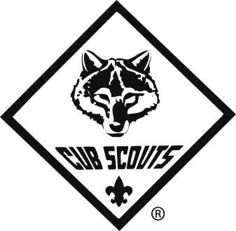 W. D. Boyce Council Bloomington Scout Service Center and Scout Shop THE place for Scouting in the Bloomington/Normal area!