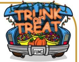 Student will receive a peanut butter & jelly sandwich, fruit and milk until payment has been received. Grilled Cheese Chips Truck or Treat Oct.