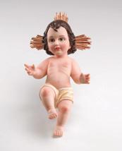 50 each Retail when ordering 60 pcs or more Removable Infant Jesus
