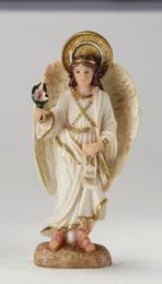 00 Retail 20526 Our Lady of Perpetual