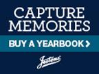Yearbook purchase 2016 link & new icon Senior Image Upload 2016 link http://jostensyearbooks.com?ref=a03634100 https://images.jostens.com/402733600 Please note that accounts are still being processed.