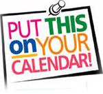 CHS Fighting Scot Update Mark Your Calendars for Upcoming Dates Picture retake day Thursday, Sept. 24th Homecoming Week 10/5 10/10 CHS Blood Drive Oct. 2nd Parent/Teacher Conferences Oct.
