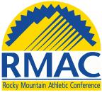 Rocky Mountain Athletic Conference 1867 Austin Bluffs Parkway --- Suite 101 --- Colorado Springs, Colo. 80918 Contact: Sarah Meier (719) 471-4936 or smeier@rmacports.org www.rmacsports.