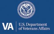 VETERANS CHOICE PROGRAM: WHO IS ELIGIBLE?