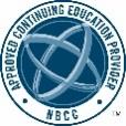 Continuing Education Credit Physicians The is accredited by the Accreditation Council for Continuing Medical Education to provide continuing medical education for physicians.