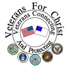 VETERANS FOR CHRIST, INC. P.O. BOX 362234 DECAUUR, GA. 30036 <>< <>< <>< <>< <>< <>< <>< <>< <>< <>< <>< <>< <>< <>< March 31, 2015 My fellow veterans, grace and peace to you and your family.