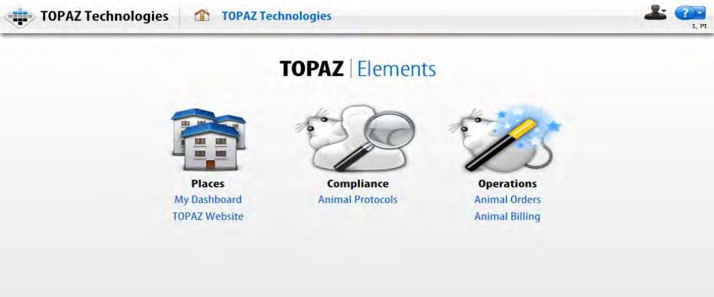 IACUC Protocol Approval TOPAZ Protocols approvals = 3 years Must be renewed or closed before the end of the 3 rd year Protocol reviews = annually (at least once a year) Approval date does not re-set
