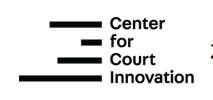 Key project milestones to be completed by the selected sites include: Host and document site visits for individuals, jurisdictions, and organizations interested in learning about the community court