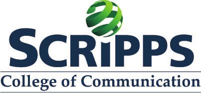 Deliverables for the Scripps College Innovation Challenge Register yourself and/or your team on our competition website by December 4, 2014 at 4 p.m. See http://www.ohio.