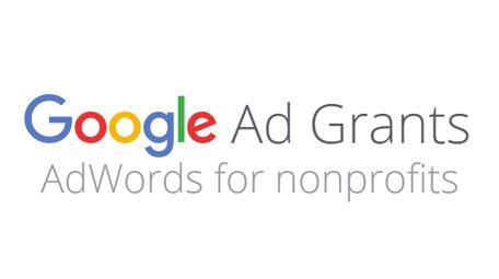 Google Ad Grants: an overview Ad Grants is Google s service offering in-kind advertising on the AdWords platform to eligible nonprofits, allowing organisations to reach people searching online for