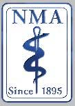 National Medical Association Annual Convention & Scientific Assembly August 11-15, 2018 Orlando, FL Health professionals interested in presenting during the NMA Annual Convention and Scientific