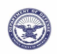 DEPARTMENT OF DEFENSE DEFENSE CIVILIAN PERSONNEL ADVISORY SERVICE 1400 KEY BOULEVARD, ARLINGTON, VA 22209-5144 July 26, 2011 MEMORANDUM FOR ALL ASARS USERS SUBJECT: Department of Defense (DoD)