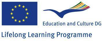 in LLP and Erasmus+ Lifelong Learning Programme - Erasmus Intensive Courses Erasmus+ - No dedicated action but - Linguistic, pedagogical and cultural