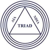 TRI-Association Small Business