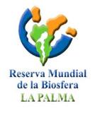 A Destination Knowledge & Innovation Community Example La Palma Biosphere Reserve Spain: Consorcio Insular de la Reserva Mundial de la Biosfera La Palma: The Tourism La Palma Cluster Using the