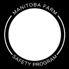 WELCOME MESSAGE To our supporters, advocates and leaders in safety, On behalf of the organizing committee, we invite you to the 2018 Westman Safety Conference a two-day
