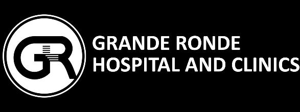 Grande Ronde Hospital, Inc.