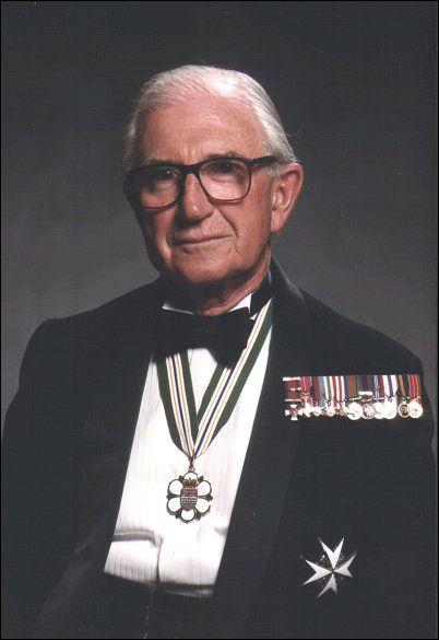 Lieutenant-Governor of British Columbia