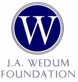 J.A. Wedum Foundation Scholarships: 2 - $1,500 Post-Secondary Education Scholarships to be awarded as follows: (1) $1,500 scholarship to a member of a Canyon County FFA Chapter* Caldwell, Melba,