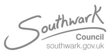 Prevalence of diagnosed long-term conditions in Southwark is similar or lower than London LONG TERM CONDITIONS Data from General Practices provide a register of recorded disease prevalence for a