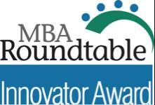 Recognition MBA