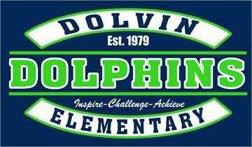 We accept cash, checks (made out to Dolvin PTA), or CC and receive your complementary Dolvin Canvas  Volunteer Visit our PTA Volunteer