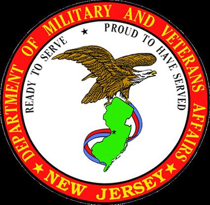 Three groups of New Jersey Army National Guard Soldiers were honored in a Salute To Troops ceremony at the Lawrenceville Armory on March 6, 2011.
