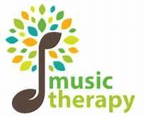 relaxation/ reduce stress Improve reality orientation Music therapy programming is offered to residents in either a group or individual sessions.