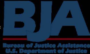May 2, 2018 FY18 Justice and Mental Health Collaboration Program