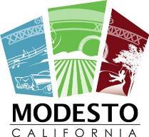 CITY OF MODESTO COMMITTEE AGENDA REPORT DATE OF MEETING: June 14, 2018 Date: June 7, 2018 TO: FROM: SUBJECT: CONTACT: Citizens Housing and Community Development Committee Jessica Narayan, Acting