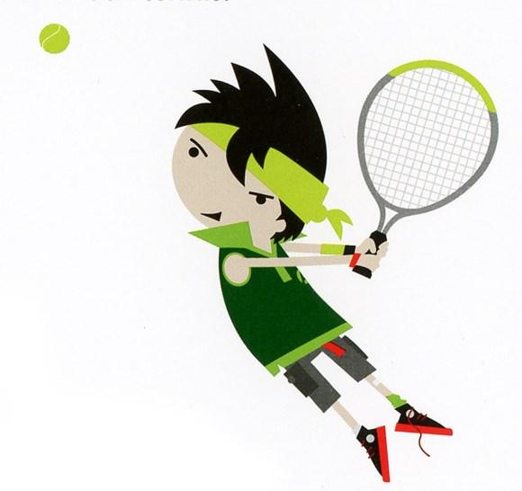 Port Washington Parks and Recreation Department - Winter 2018 Lil Guys Indoor Tennis Class Specifics Day: Ages 3 & 4 Ages 5 & 6 Saturdays 9:00 9:30am February 17, 24, March 3, 10, 17 & 24 9:00 9:45am
