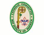 Catholic Scouting A Pu bl i ca tion of the Offi ce for Youth a nd Y ou ng Adul t Mi ni stry in the Di ocese of H a rri sbu rg 2015 Meeting Schedule All meetings, except the September DCCS Meeting,