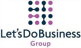 The Let's Do Business Group - Financial support: Enterprise Finance