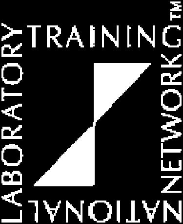 NLTN: Looking Forward Strengthen collaboration, branding, governance, and communications for laboratory training Address cross cutting