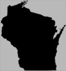 Need in Wisconsin Fill the critical gapbetween statewide depression screening initiatives and the lack of perinatal psychiatric treatment services.