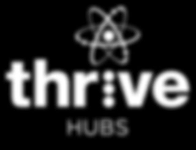 HUBS ALL ENQUIRIES joinus@thrive-hubs.