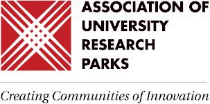 With the increased focus of the University on research commercialization and community engagement, the Research Park has served as a gateway to the private sector.