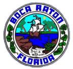 central source of value to both The City of Boca Raton is the home of the
