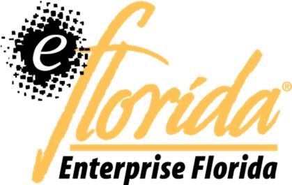 vitality in Broward County Broward County s vision   Enterprise Florida is the