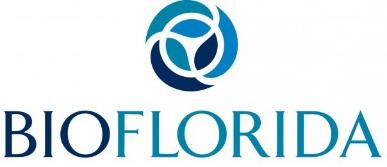 by our companies Florida Institute for the Commercialization of Public Research is the clearing house