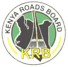 KENYA ROADS BOARD RE-ADVERTISEMENT FOR EXPRESSION OF INTEREST (EOI) FOR PROVISION OF TECHNICAL, FINANCIAL AND PERFORMANCE AUDIT CONSULTANCY SERVICES