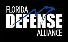 National Guard ---- Florida Defense
