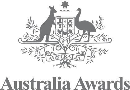 AUSTRALIA AWARDS Endeavour Scholarships and Fellowships 2014 Round Applicant Guidelines These Guidelines provide information for applicants wishing to apply for any of the following categories of