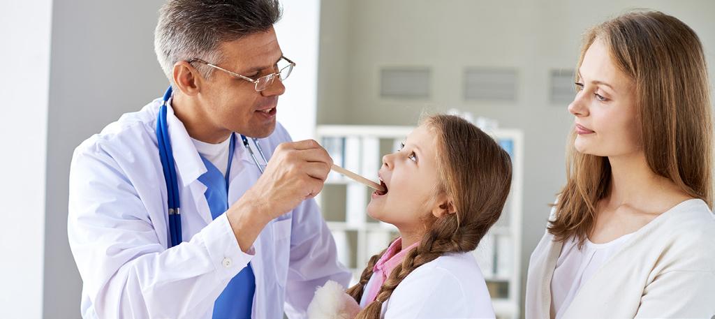 Pediatric clinical care is conveniently provided in Gwinnett at multiple Children s Healthcare of Atlanta offices located in Snellville and Suwanee, and near Duluth and Hamilton Mill.
